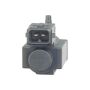 URO Parts 11747810831 Vacuum Control Valve
