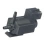 URO Parts 11747810831 Vacuum Control Valve