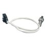 URO Parts 11780872674 Oxygen Sensor