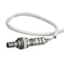 URO Parts 11780872674 Oxygen Sensor