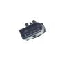 URO Parts 11780872674 Oxygen Sensor