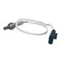 URO Parts 11780872674 Oxygen Sensor