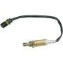 URO Parts 11781742050 Oxygen Sensor