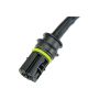 URO Parts 11781742050 Oxygen Sensor