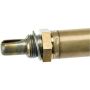 URO Parts 11781742050 Oxygen Sensor