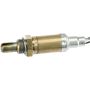 URO Parts 11781742050 Oxygen Sensor