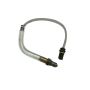 URO Parts 11787545075 Oxygen Sensor