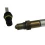 URO Parts 11787545075 Oxygen Sensor