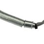 URO Parts 11787545075 Oxygen Sensor