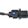 URO Parts 11787558073 Oxygen Sensor