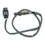 URO Parts 11787558073 Oxygen Sensor