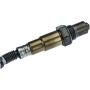 URO Parts 11787558073 Oxygen Sensor