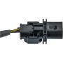 URO Parts 11787558073 Oxygen Sensor