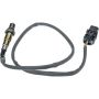 URO Parts 11787558073 Oxygen Sensor