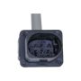 URO Parts 11787558087 Oxygen Sensor