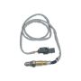 URO Parts 11787558087 Oxygen Sensor