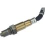 URO Parts 11787558087 Oxygen Sensor