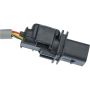 URO Parts 11787558087 Oxygen Sensor