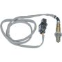 URO Parts 11787558087 Oxygen Sensor