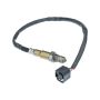 URO Parts 11787576673 Oxygen Sensor