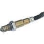 URO Parts 11787576673 Oxygen Sensor