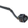 URO Parts 11787576673 Oxygen Sensor