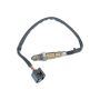 URO Parts 11787576673 Oxygen Sensor