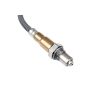 URO Parts 11787589121 Oxygen Sensor