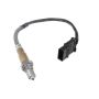 URO Parts 11787589121 Oxygen Sensor