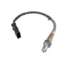 URO Parts 11787589121 Oxygen Sensor