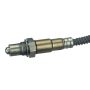 URO Parts 11787589121 Oxygen Sensor