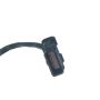 URO Parts 11787589121 Oxygen Sensor