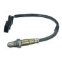 URO Parts 11787589121 Oxygen Sensor