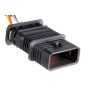 URO Parts 11787589121 Oxygen Sensor