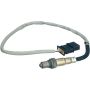 URO Parts 11787589122 Oxygen Sensor