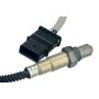 URO Parts 11787589122 Oxygen Sensor