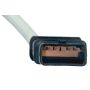 URO Parts 11787589122 Oxygen Sensor