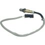 URO Parts 11787589122 Oxygen Sensor