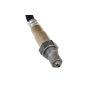 URO Parts 11787589475 Oxygen Sensor