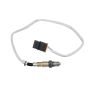 URO Parts 11787589475 Oxygen Sensor
