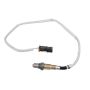 URO Parts 11787589475 Oxygen Sensor