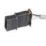 URO Parts 11787589475 Oxygen Sensor