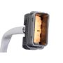 URO Parts 11787589475 Oxygen Sensor