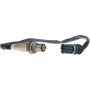 URO Parts 11787614322 Oxygen Sensor