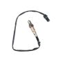 URO Parts 11787614322 Oxygen Sensor