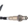 URO Parts 11787614322 Oxygen Sensor