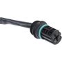 URO Parts 11787614322 Oxygen Sensor