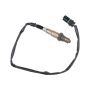 URO Parts 11787614322 Oxygen Sensor