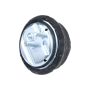 URO Parts 11811094149 Engine Mount