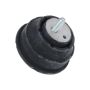URO Parts 11811094149 Engine Mount